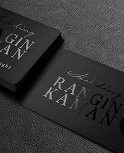 لمینت برجسته 6×9