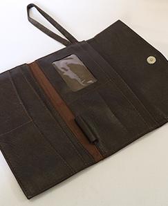 کیف کتی مدل B09