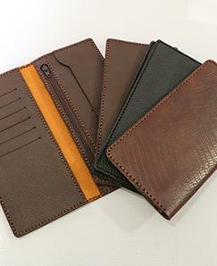 کیف کتی مدل B07