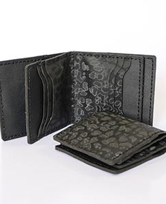 جا کارتی مدل B06