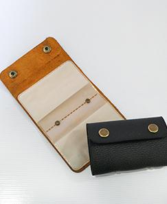 جا کارتی مدل B03