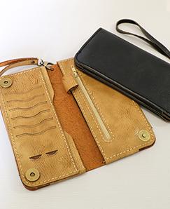 کیف کتی مدل B08