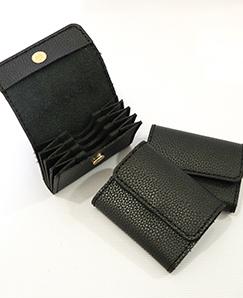 جا کارتی مدل B05