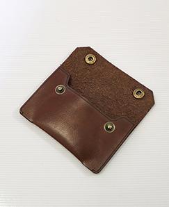 جا کارتی مدل B04