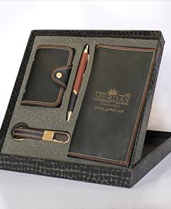 کیف جاکارتی جاسوئیچی خودکار مدل B11