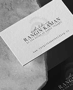 کتان 300 گرم دو رو 4.8×8.5