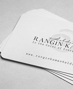 کتان 300 گرم 6×9