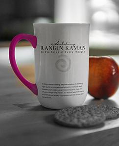 هدایای تبلیغاتی