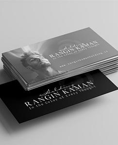 چاپ سلفون مات دو رو 4.8×8.5