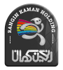 هلدینگ رنگین کمان